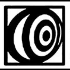 Grup de Fotografian obert a aficionats i professionals, sense distinció d’estils, tècniques ni preferències. Vine !