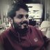 Vicky Mehta (@vrmehta11088) Twitter profile photo
