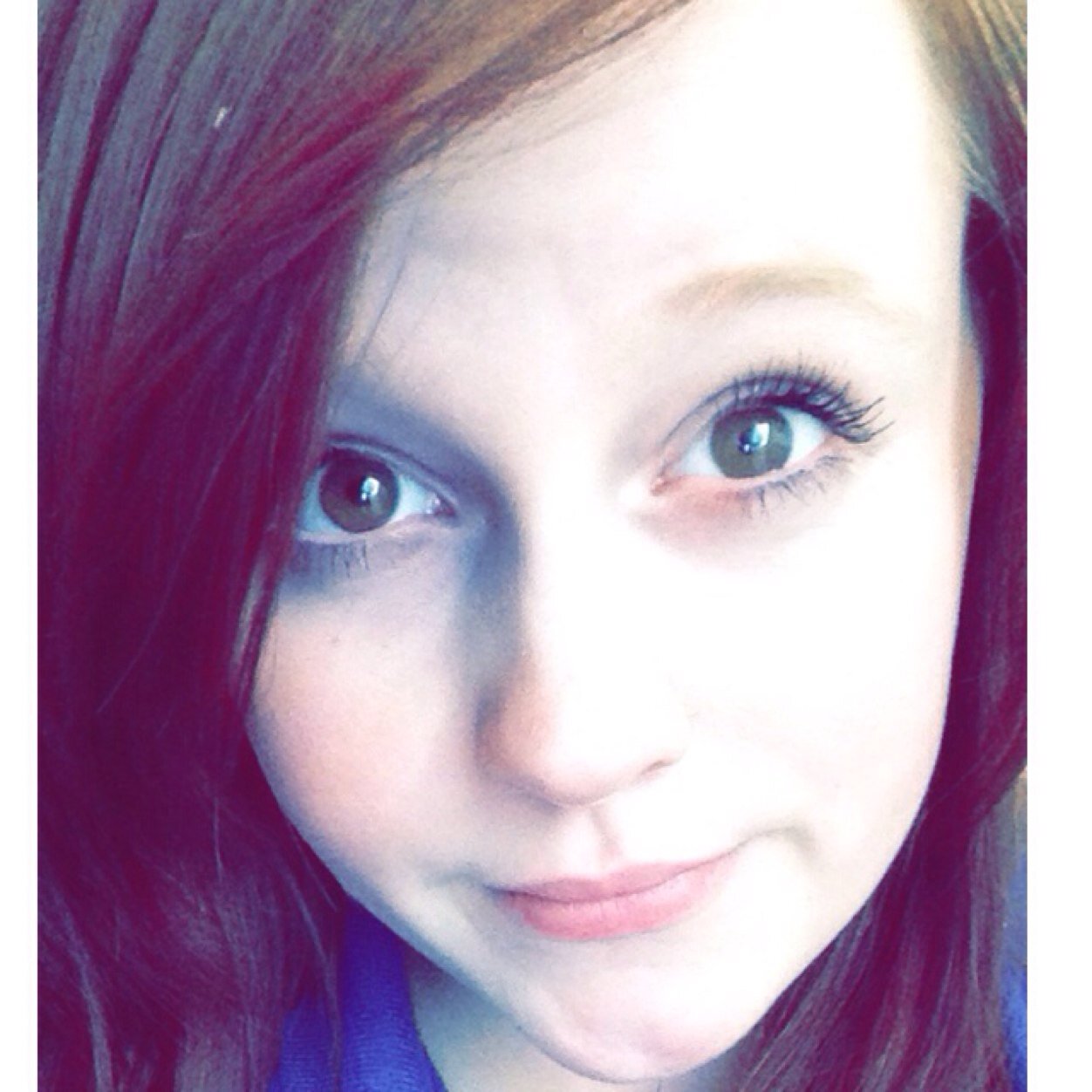 Thanks for always being there:'):* Follow me on instagram; britneyj_xo Snapchat:britneyj_xo