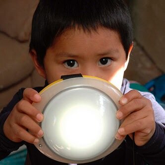Leading ventures to provide access to appropriate sustainable energy technologies in rural Africa and on the Navajo Nation.