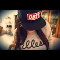 Hijadeputa16's profile picture. ¿Tíos calzonazos? No gracias. Puedo ser tu mayor tesoro o tu mayor pesadilla, tu decides. Sincera como yo sola. Follow me.