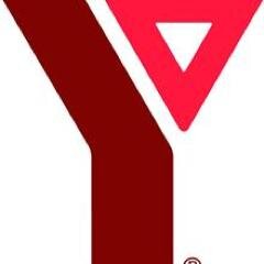 YMCA Student Work Summer Exchange: work in the non-profit sector in Québec, live with a host family, and do fun activities on the weekend. Best 6 weeks ever