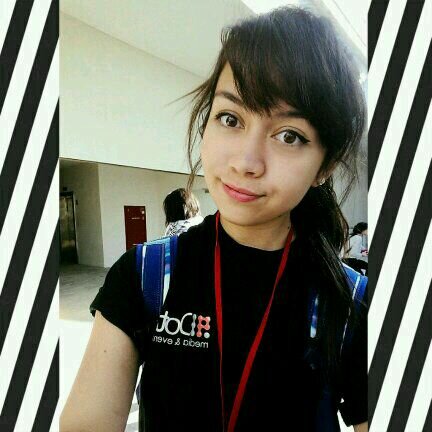 Hey I'm Tina! I'm fourteen, and I'm somewhat of a musician.