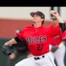 Kyle Gehrs (@gehrse10) Twitter profile photo