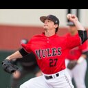 Kyle Gehrs - @gehrsE10 - Twitter