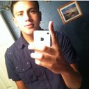 Isaac Combs - @MrCombs43 - Twitter