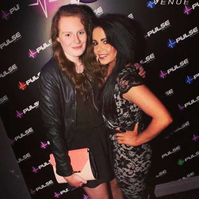 chazanintyfivex's profile picture. 