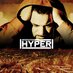 Generation Hyper (@hq_shd) Twitter profile photo Generation Hyper (@hq_shd) Twitter profile photo
