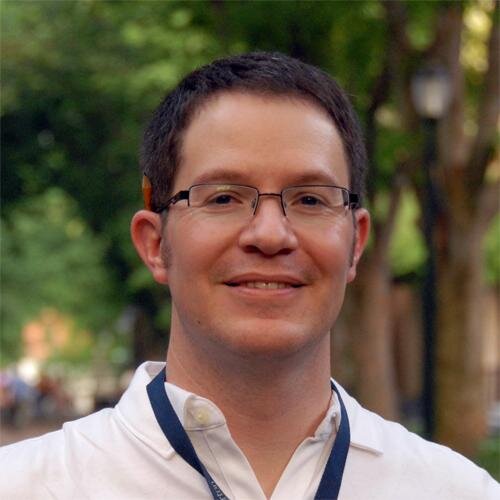 andrewbjensen's profile picture. 