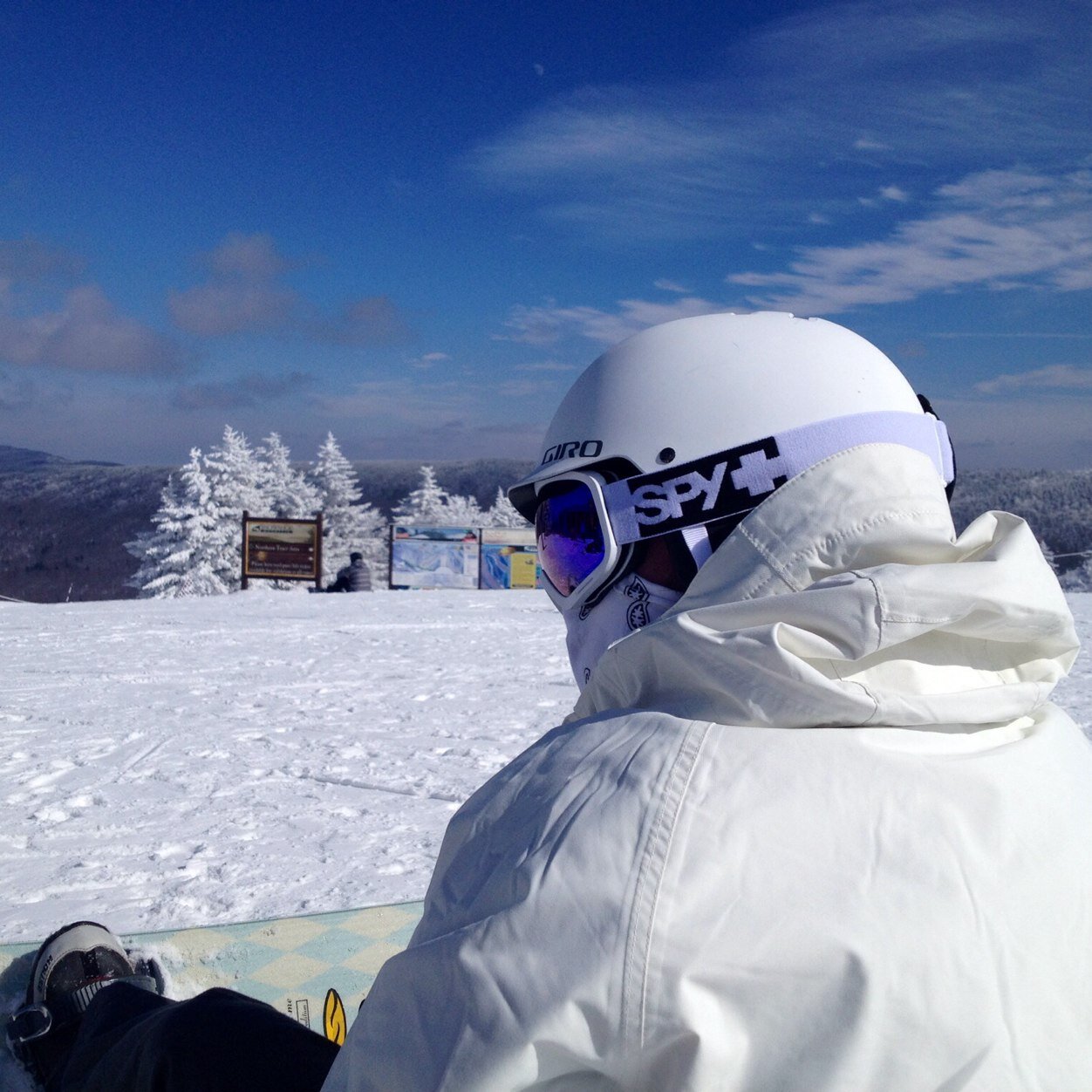 jeremyrbuchanan's profile picture. Follow me if you want to live.