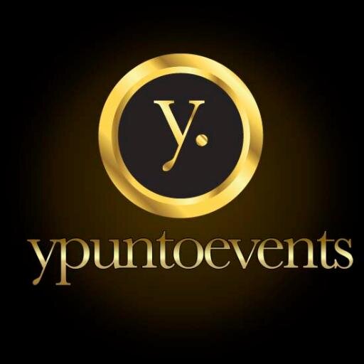 Promotora de eventos. Reservas VIP por privado.