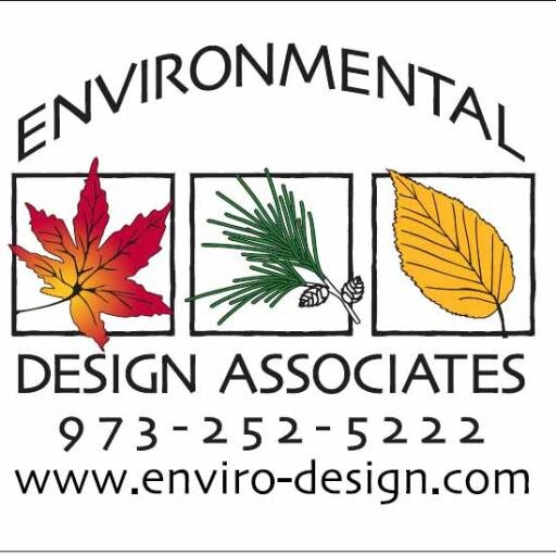 Environmental Design Assoc. is a full-service landscape architectural design and construction co. Site & Master planning, construction, and landscape design.