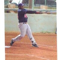 Jose ricardo reyes o (@jose_reyes1978) 's Twitter Profile