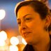 Nelly Wollenberg (@attilascdg) Twitter profile photo Nelly Wollenberg (@attilascdg) Twitter profile photo