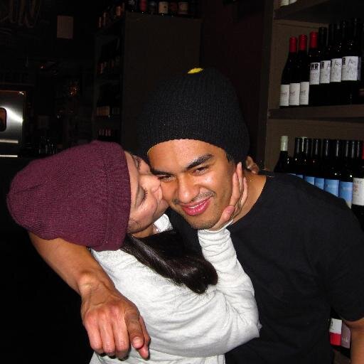 ceelizzle670's profile picture. 