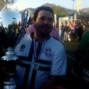 Paul Saez  - @psaez028 - Twitter