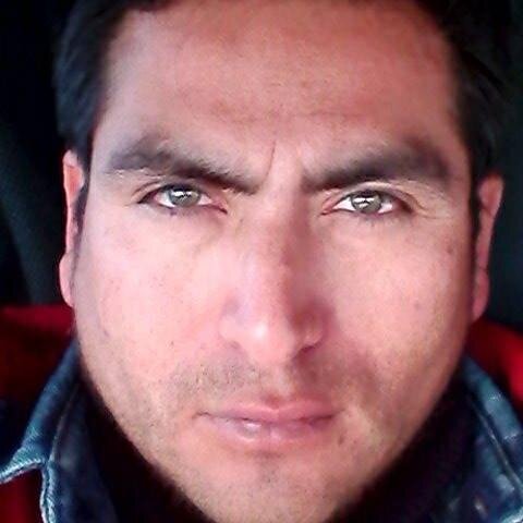 scorpiorios's profile picture. Operador de camion grua