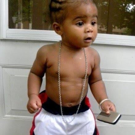 vitoria87594102's profile picture. 