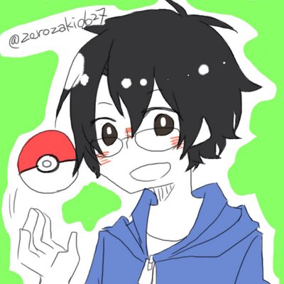 てにp 1 レポート書く リセットするから 2 スパトレ 下画面のサンドバックボコるやつ でまっさらバッグ 白いの を殴る いわゆる努力値を消す 持ってなければひたすらサンドバッグを殴って出す 3 個体値チェッカーとかで検索して調べたいポケモンの