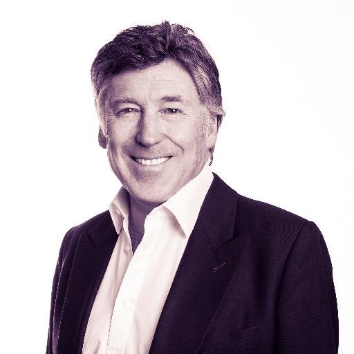 MD of @fizzyliving, we are Reinventing Renting.