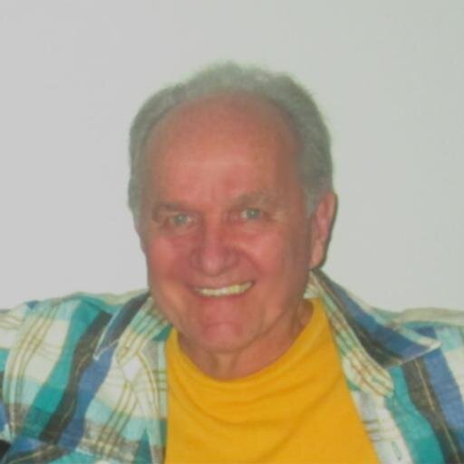 jimijh's profile picture. A dynamic, high energy Human Resources Professional with more than 30 years of experience who consistently “exceeds the expectations” set forth by management