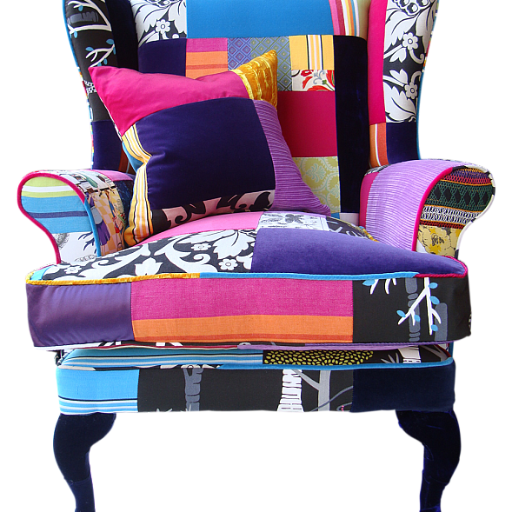 THELOFTLPOOL's profile picture. Furniture Re-upholstery Blinds Venetians roller lighting artwork