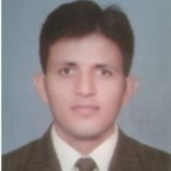 erndgupta Profile Picture