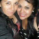 dora alvarez - @dora_pim - Twitter