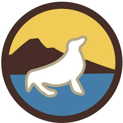 iheartptlobos's profile picture. The Point Lobos Foundation is the non-profit partner of Point Lobos State Natural Reserve, long considered the Crown Jewel of California's State Parks.