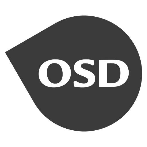 OSD - das NETwork für die Düsseldorfer Medienszene.