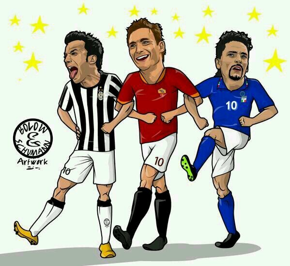 carlos_frost's profile picture. 