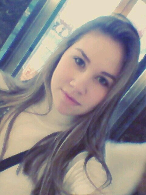 aleksandranikul's profile picture. веселая, умная, добрая, общительная, занимаюсь профессиональными танцами