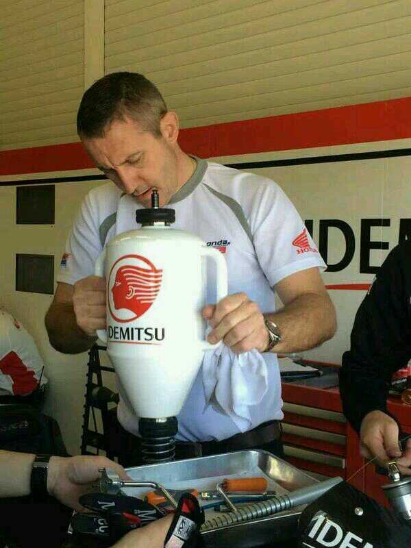 jezzaw01's profile picture. 