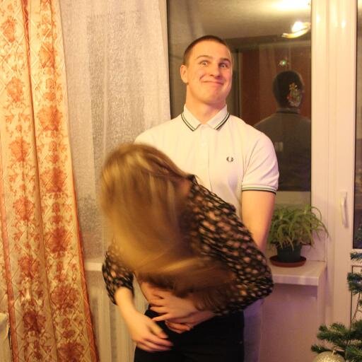 Krasavtsevada's profile picture. Мечтатель возвращается в мир.