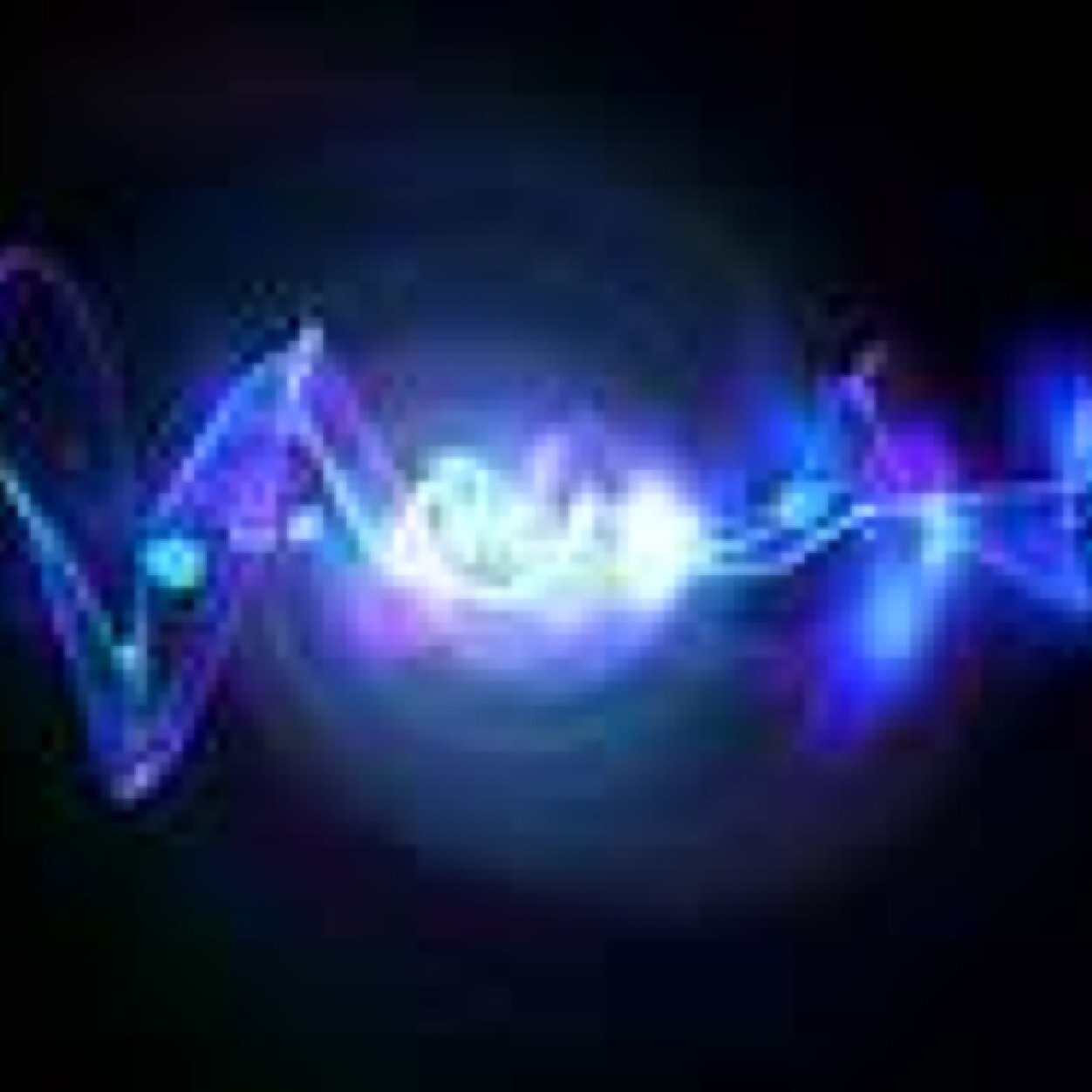 Studying Spiritual Aspects Electronic Dance Music Culture