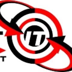 OnTargetIT's profile picture.