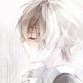 The Blinded Prince Roleplay #Roleplay