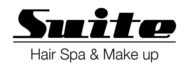 SuiteHairMakeUp's profile picture. 