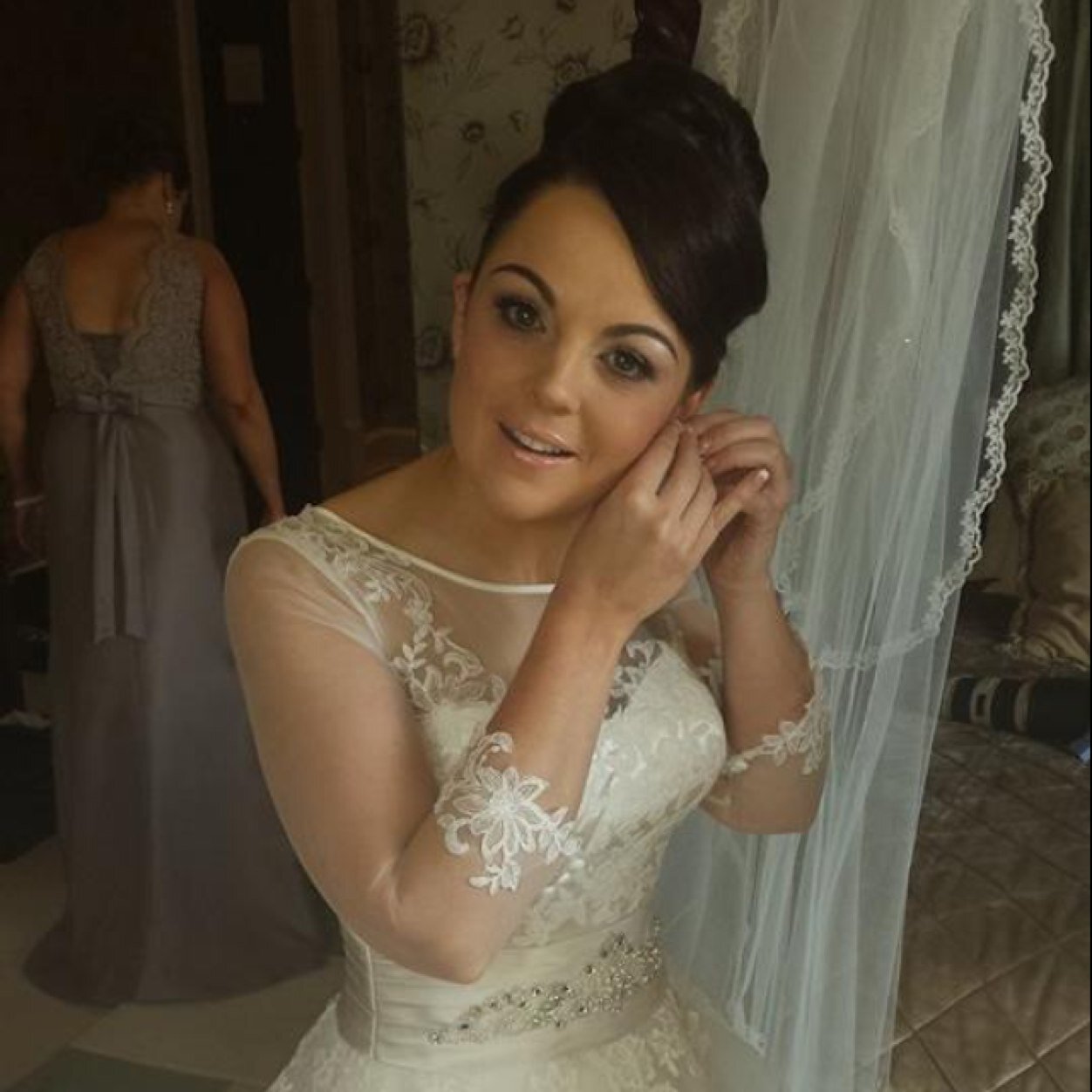 kicadee's profile picture. 