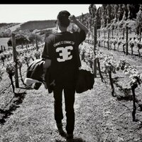 Alandra Dio A.B (@aldiob) 's Twitter Profile