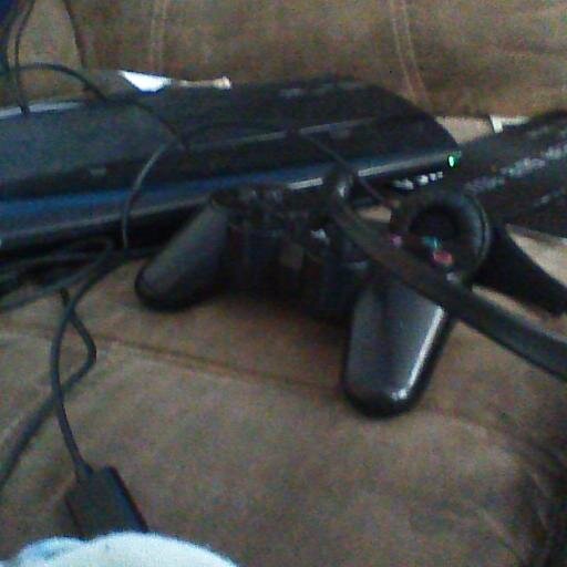 JayRock12748182's profile picture. 