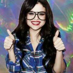 please follow @dreamlandbutera