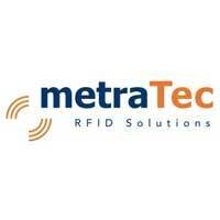 metraTec GmbH (@metratec) 's Twitter Profile