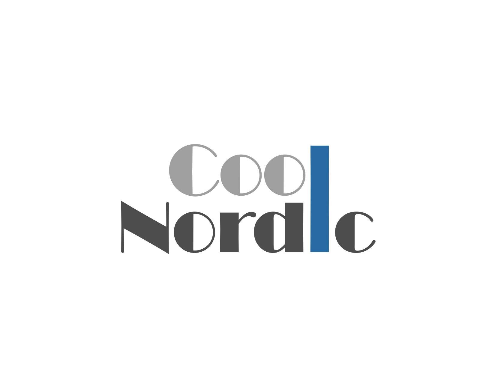 A unique commercial and cultural program where fashion, design, music, food and drinks collide in a collaboration across sectors and Nordic countries