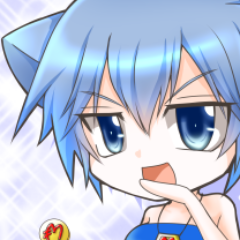 おすしさんのプロフィール画像