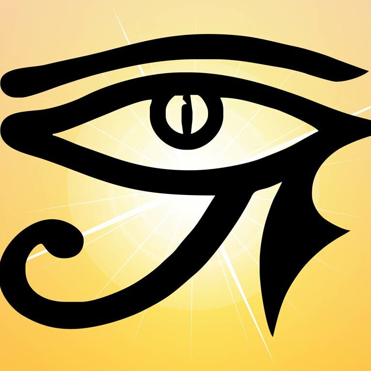 _hu_mourthrough's profile picture. just trying to get the best seats while watching the fall.