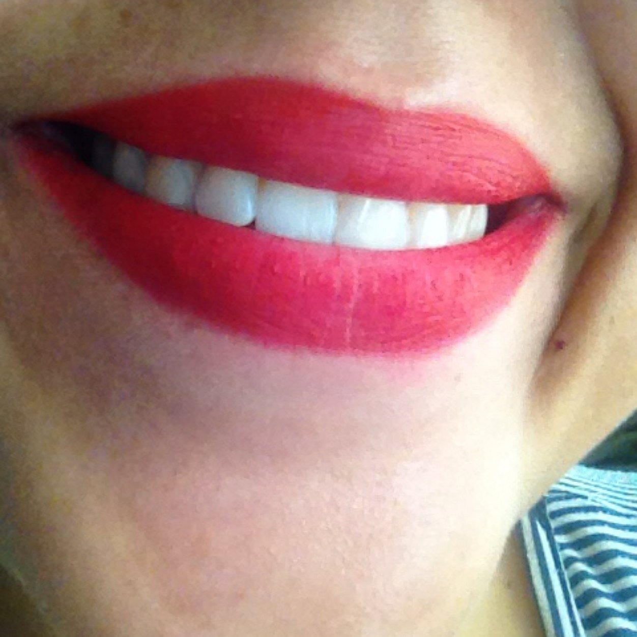 ligiabradshaw's profile picture. Sou a melhor expressao de mim mesma...