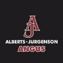 Ryan Alberts - @AlbertsRyan - Twitter