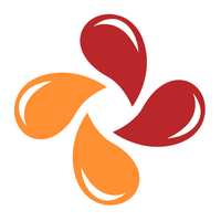 Clínicas del Azúcar (@del_azucar) 's Twitter Profile