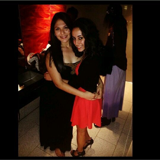 elane1014's profile picture. 